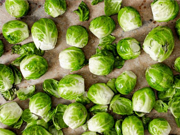 How to Plant, Grow and Harvest Brussels Sprouts | HGTV