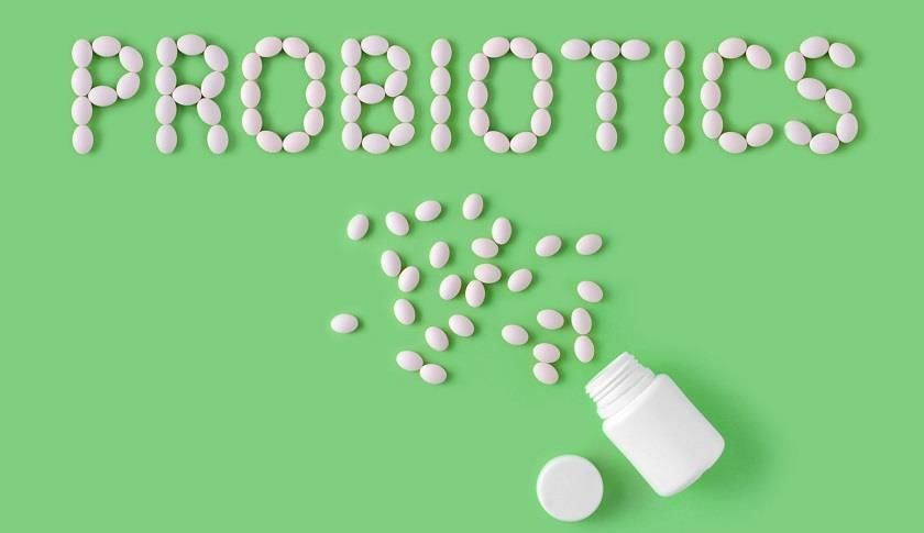Probiotics là gì? | Vinmec