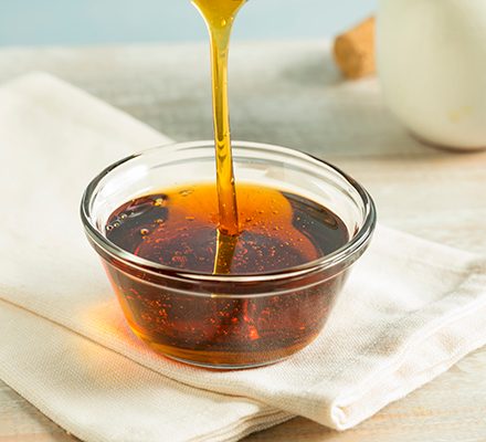 Is agave syrup healthy? | BBC Good Food