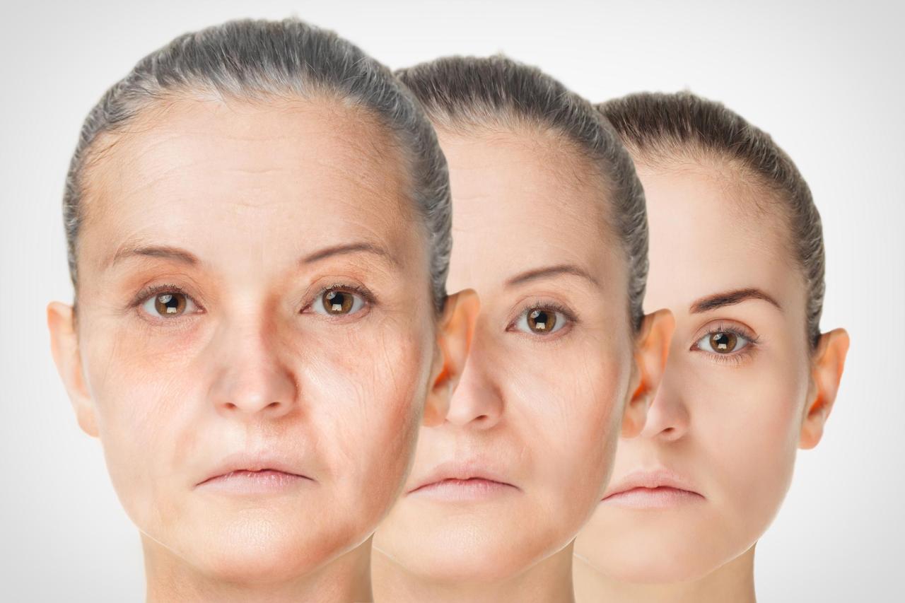Anti-Aging Breakthrough: Cellular Rejuvenation Therapy Safely Reverses the  Aging Process in Mice
