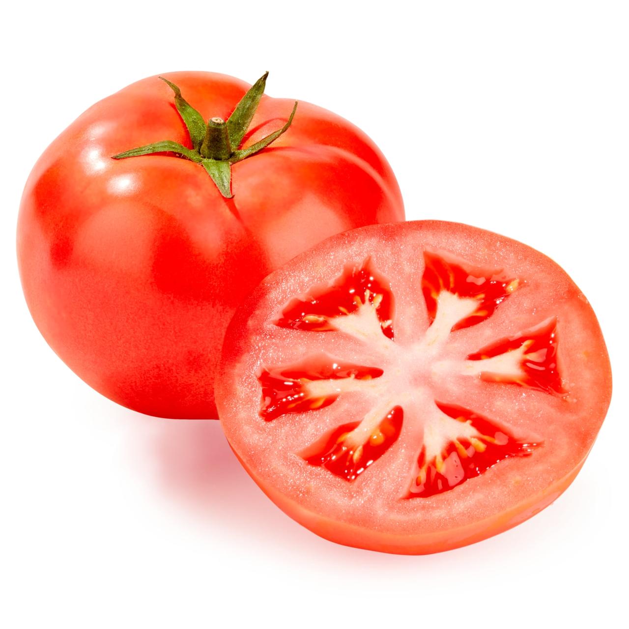 Fresh Slicing Tomato, Each - Walmart.com