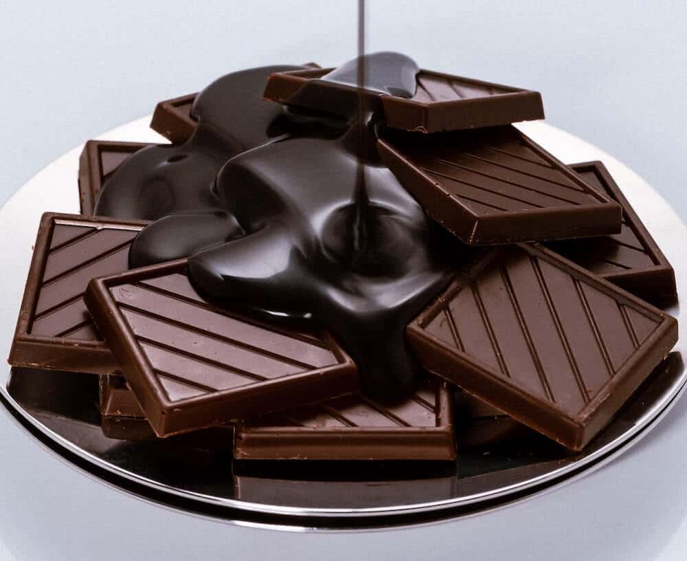 What is Plain Chocolate? - Whitakers Chocolates | Our BlogWhitakers  Chocolates | Our Blog