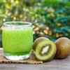 Kiwi Juice Recipe: How to Make Kiwi Juice Recipe | Homemade Kiwi Juice  Recipe