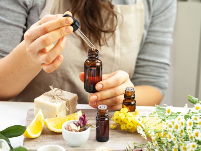 Are homemade skincare products always safer for your skin? We ask the  experts - CNA Lifestyle