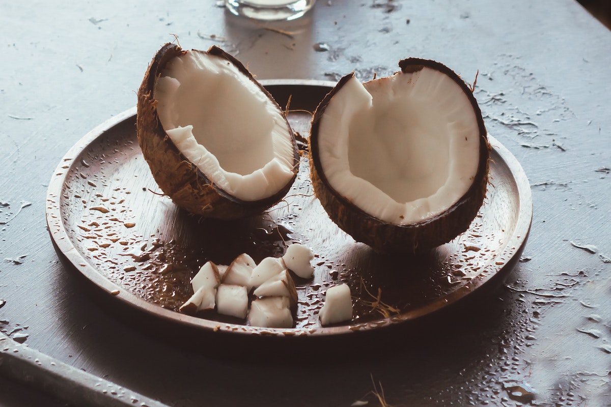 7 Healthy Facts About the Benefits of Coconut Water - The Manual