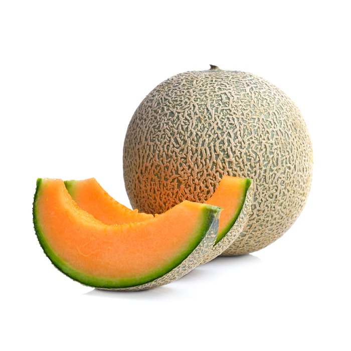 Melon Fruits, varieties, production, seasonality | Libertyprim