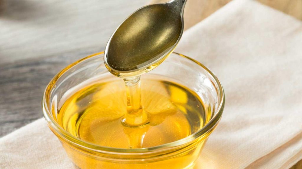 Agave Nectar: A Sweetener That's Even Worse Than Sugar?